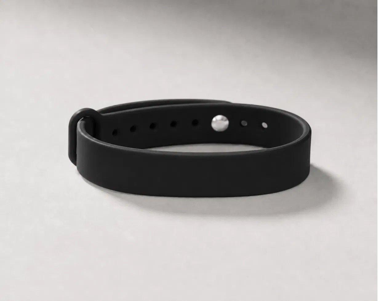 Pulse Bracelet