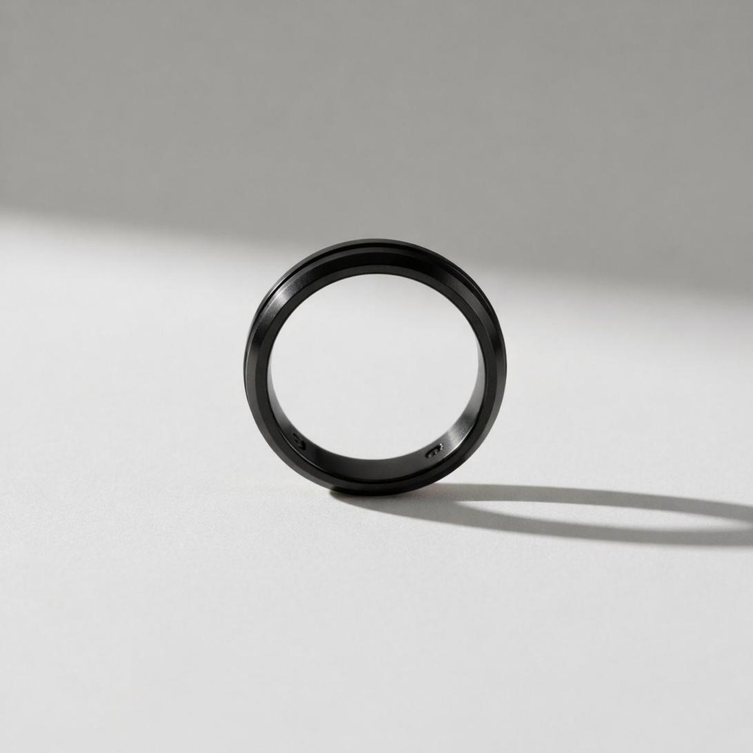 Pulse Ring