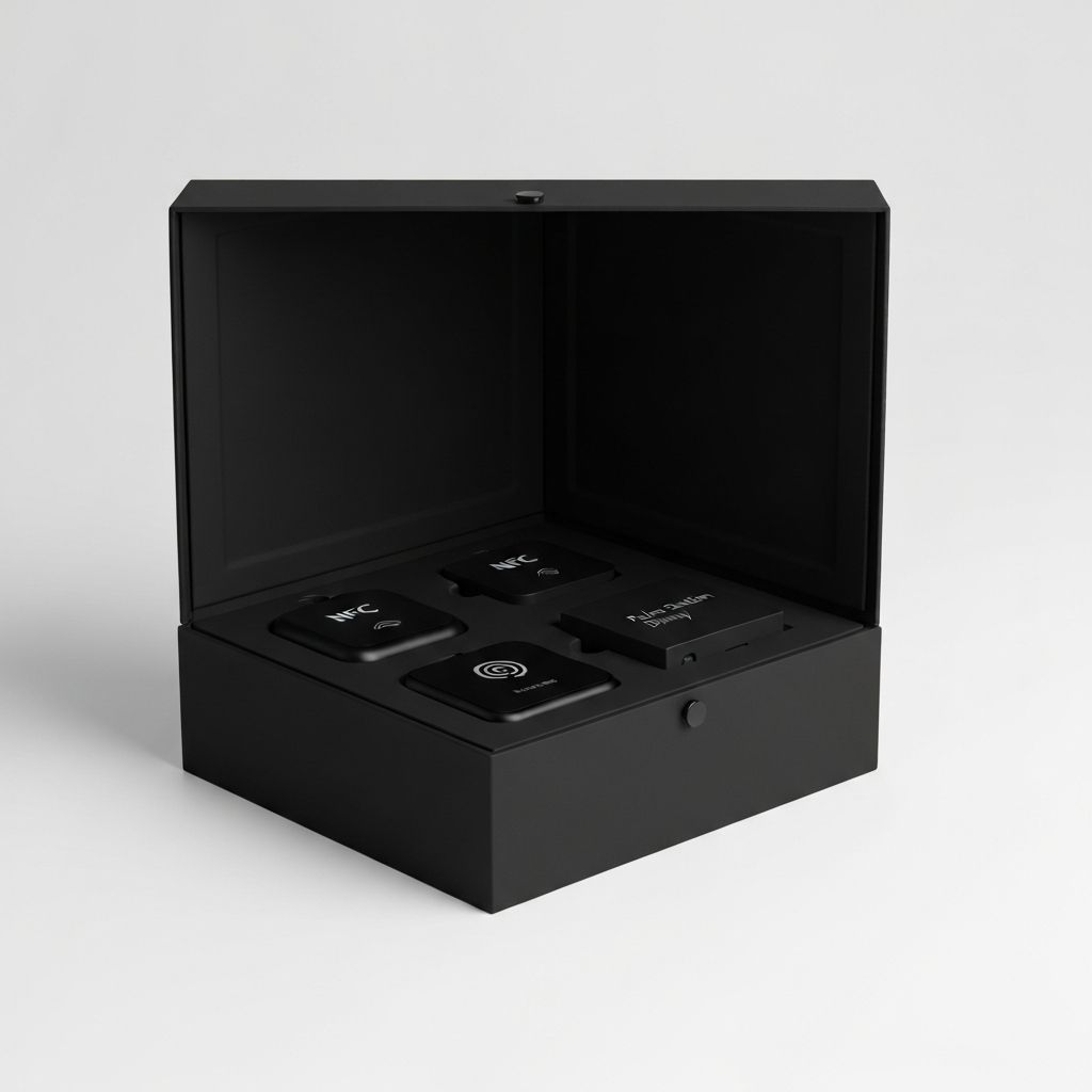 Event Deployment Kits