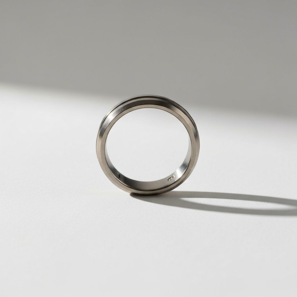 Pulse Ring
