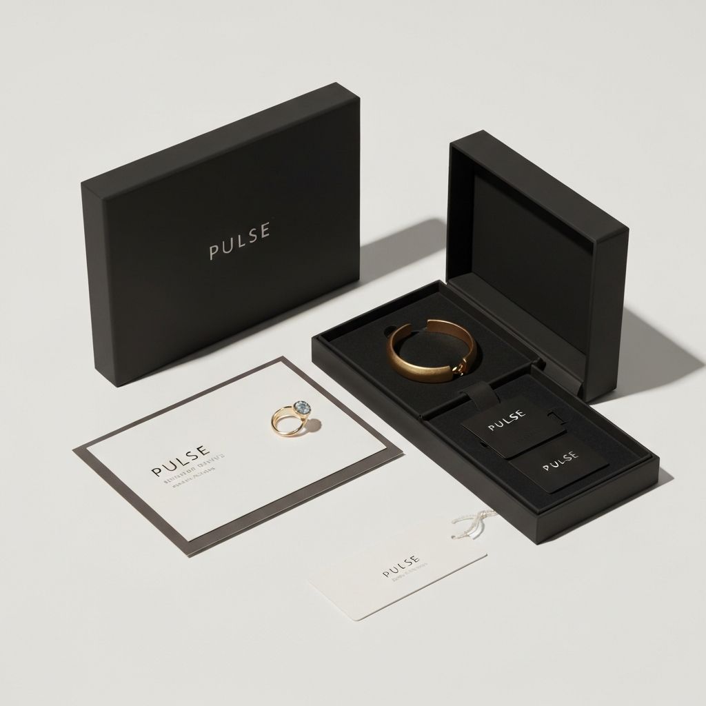 Team Activation Kits